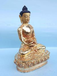 thumb4-Amitabha Buddha-15571