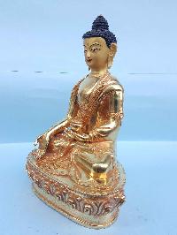 thumb2-Ratnasambhava Buddha-15572