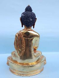thumb3-Ratnasambhava Buddha-15572
