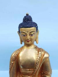thumb1-Medicine Buddha-15577