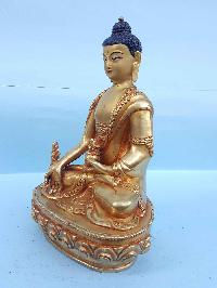 thumb2-Medicine Buddha-15577