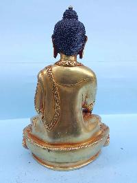thumb3-Medicine Buddha-15577