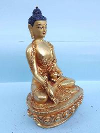 thumb4-Medicine Buddha-15577