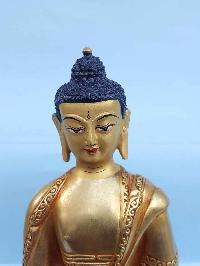 thumb5-Medicine Buddha-15577