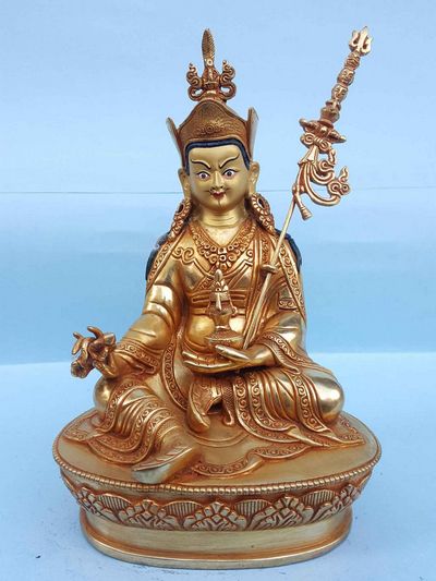 Padmasambhava-15579