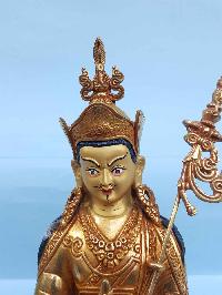 thumb1-Padmasambhava-15579