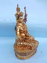 thumb4-Padmasambhava-15579