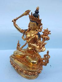 thumb2-Manjushri-15580