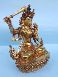 thumb3-Manjushri-15580