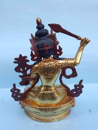 thumb4-Manjushri-15580