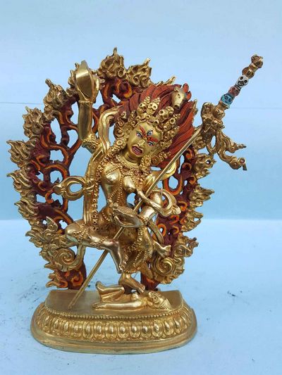 Vajravarahi-15582