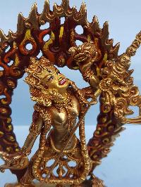 thumb1-Vajrayogini-15585