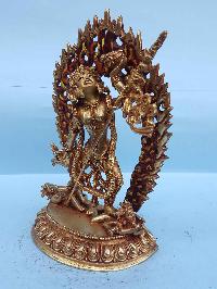 thumb2-Vajrayogini-15585