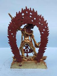 thumb4-Vajrayogini-15585