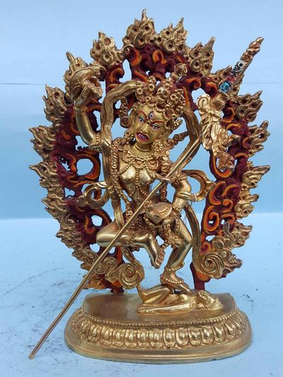 Vajravarahi-15586