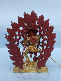 thumb4-Vajravarahi-15586