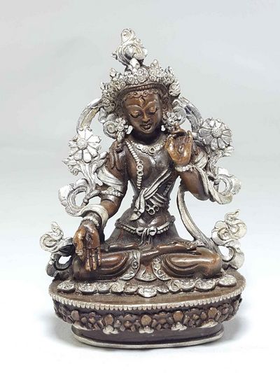 White Tara-15589