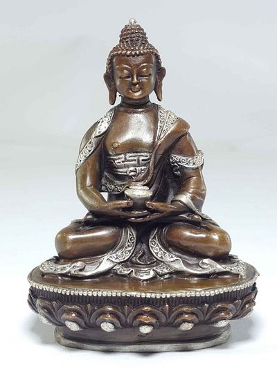 Amitabha Buddha-15590