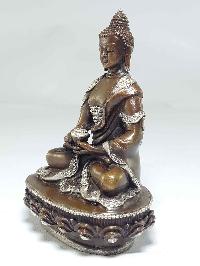 thumb1-Amitabha Buddha-15590