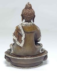 thumb2-Amitabha Buddha-15590