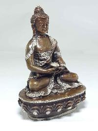thumb3-Amitabha Buddha-15590