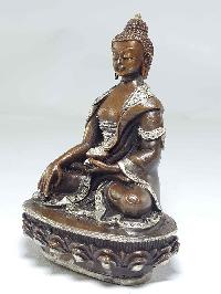 thumb1-Shakyamuni Buddha-15591