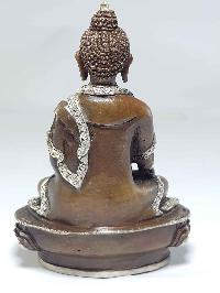thumb2-Shakyamuni Buddha-15591