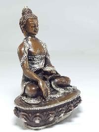 thumb3-Shakyamuni Buddha-15591