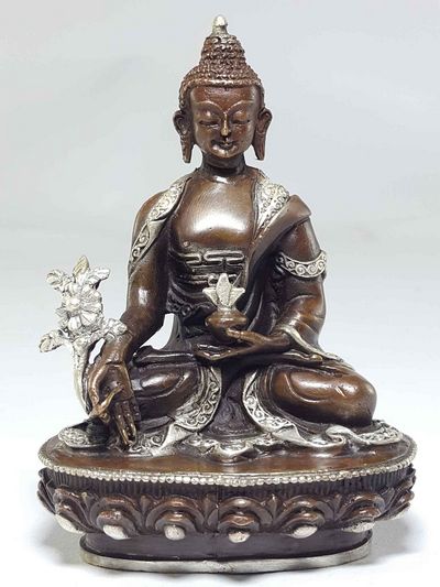 Medicine Buddha-15592