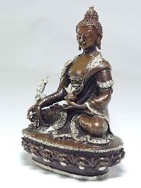 thumb1-Medicine Buddha-15592