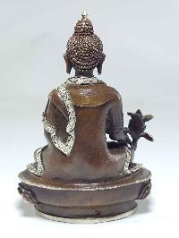 thumb2-Medicine Buddha-15592