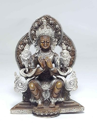 Maitreya Buddha-15593