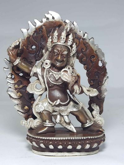 Vajrapani-15600