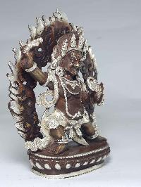 thumb3-Vajrapani-15600