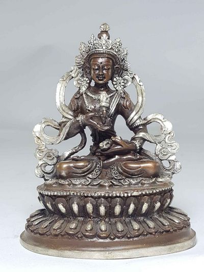 Vajrasattva-15602