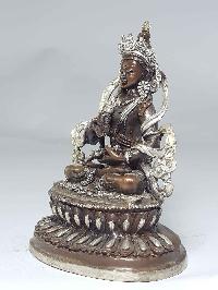 thumb1-Vajrasattva-15602