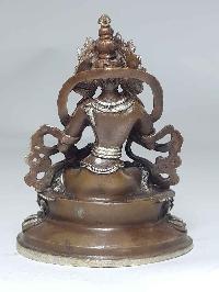 thumb2-Vajrasattva-15602