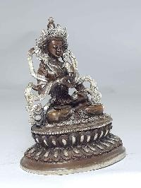 thumb3-Vajrasattva-15602