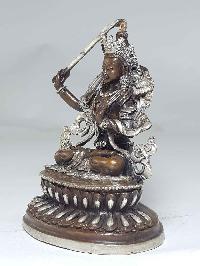 thumb1-Manjushri-15603