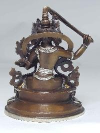thumb2-Manjushri-15603