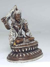 thumb3-Manjushri-15603