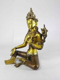thumb1-Green Tara-15604