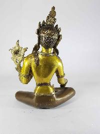 thumb2-Green Tara-15604