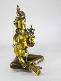 thumb3-Green Tara-15604