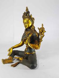 thumb1-Green Tara-15605