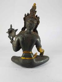 thumb2-Green Tara-15605