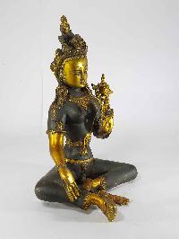 thumb3-Green Tara-15605