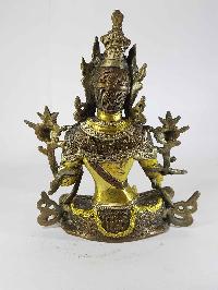 thumb2-Green Tara-15606