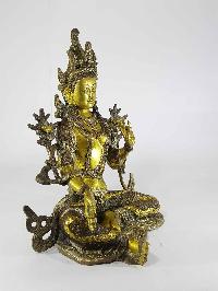 thumb3-Green Tara-15606
