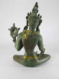 thumb2-Green Tara-15607
